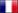francais