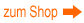 zum Shop